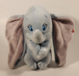 2020 Ty Sparkle Disney Dumbo 7" Stuffed Plush Toy