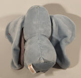 2020 Ty Sparkle Disney Dumbo 7" Stuffed Plush Toy