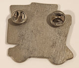 V.P.I. Tostitos Tortilla Chips Bags in Shopping Cart Metal Lapel Pin