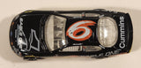 1998 Hot Wheels Pro Racing Special Edition NASCAR Mark Martin #6 Ford Taurus Eagle One Cummins Black Die Cast Toy Car Vehicle