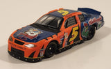2000 Racing Champions Kellogg's Cereal NASCAR Terry Labonte #5 Monte Carlo Diecast Toy Car Vehicle