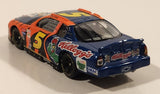2000 Racing Champions Kellogg's Cereal NASCAR Terry Labonte #5 Monte Carlo Diecast Toy Car Vehicle
