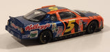 2000 Racing Champions Kellogg's Cereal NASCAR Terry Labonte #5 Monte Carlo Diecast Toy Car Vehicle