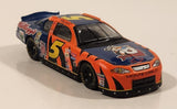 2000 Racing Champions Kellogg's Cereal NASCAR Terry Labonte #5 Monte Carlo Diecast Toy Car Vehicle