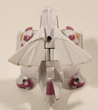 2018 McDonald's Nintendo Pokemon Palkia 3 1/4" Tall Toy Figure