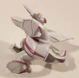 2018 McDonald's Nintendo Pokemon Palkia 3 1/4" Tall Toy Figure