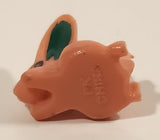 Nintendo Pokemon Nidoran Miniature 1" Toy Figure