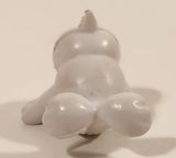 Nintendo Pokemon Seel Miniature 7/8" Toy Figure