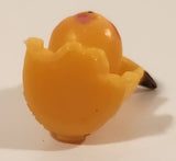 Nintendo Pokemon Pikachu Miniature 1" Toy Figure