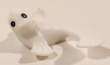 Nintendo Pokemon Dewgong Miniature 1/2" Toy Figure
