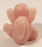 Nintendo Pokemon Lickitung Miniature 7/8" Toy Figure