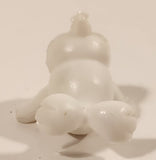 Nintendo Pokemon Seel Miniature 7/8" Toy Figure