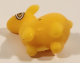 Nintendo Pokemon Numel Miniature 1" Toy Figure