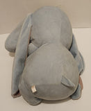 2020 Ty Sparkle Disney Dumbo 18" Stuffed Plush Toy