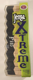 2003 Hasbro Parker Brothers Jenga Xtreme 54 Hardwood Blocks Game