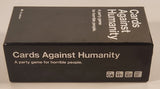 Kickstarter Cards Against Humanity Canadian Edition A Party Game For Horrible People Card Game in Box