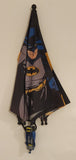 2013 Berkshire Fashions Inc. DC Comics Batman Figural Kid's Umbrella