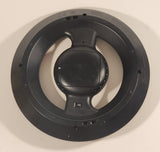 2013 Hasbro Simon Swipe Handheld Interactive Memory Game with Lights and Sounds