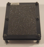 3D Pin Art Board Metal and Plastic