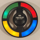 2013 Hasbro Simon Swipe Handheld Interactive Memory Game with Lights and Sounds
