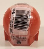 Bakugan Red Ball Candy Keychain New Sealed