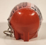 Bakugan Red Ball Candy Keychain New Sealed