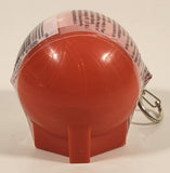 Bakugan Red Ball Candy Keychain New Sealed