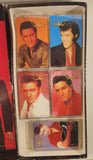 Elvis From Nashville To Memphis The Essential 60's Masters I 5 Audio Cassette Tapes
