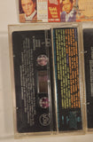 Very Rare RCA Elvis Command Performances The Essential 60's Masters II Audio Cassette Tapes 1 & 2 BG4 66601 with Booklet