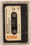 1973 RCA Elvis Presley Elvis-Worldwide 50 Gold Award Hits Vol 1 No. 2 Audio Cassette Tape PK-1774