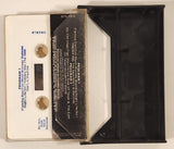 1968 Camden Pickwick Cassette RCA Elvis Sings "Flaming Star" Audio Cassette Tape CK-7010