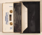 1971 Camden Pickwick Cassette RCA Elvis Presley "C'mon Everybody" Audio Cassette Tape CK-7013