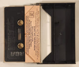 1978 RCA Elvis Presley He Walks Beside Me Favorite Songs Of Faith And Inspiration Audio Cassette Tape AFK1-2772