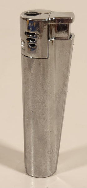 Vintage Clipper Flamagas Torch Lighter