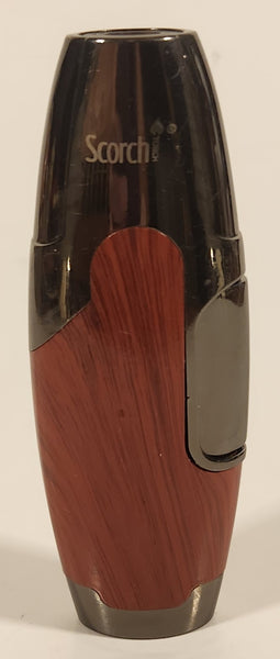Scorch Torch Lighter