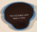 Walter Lantz Universal Studios Penguin "Chilled to the bone" Got Cocoa? 2 3/4" x 3" Rubber Fridge Magnet