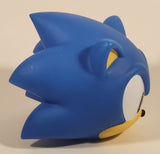 Sega Sonic The Hedgehog Light Up Vinyl Mood Lamp