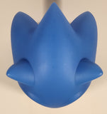 Sega Sonic The Hedgehog Light Up Vinyl Mood Lamp