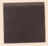 Meals on Wheels Burnaby B.C. Rubber Fridge Magnet