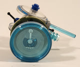 2015 Lego Dimensions Jurassic World Gyrosphere 71205 Incomplete