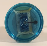 2015 Lego Dimensions The Simpsons Homer Simpson Figure on Base with Beer 71202