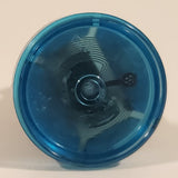 2015 Lego Dimensions Jurassic World ACU Trooper Figure 71205