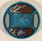 2015 Lego Dimensions Jurassic World Owen Grady Base 71205 (Just Base)