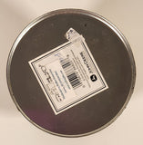 2008 John Deere Judy Richardson Tractors 8" Tin Metal Milk Creamer Jug Can