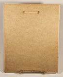 Scorpio Posters Nintendo Pokemon Gotta catch 'em all! Pikachu Ash and Mixed Characters 7 3/4" x 9 3/4" Hardboard Wood Wall Plaque Poster