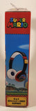 eKids Super Mario 2 In 1 Bluetooth & Corded Headphones