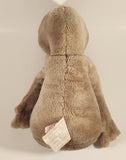 1982 Showtime Kamar Industries E.T. The Extra Terrestrial 12" Stuffed Plush Toy