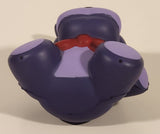 2024 S. Cawthon Five Nights At Freddy's Security Breach Smashies Purple Bonnie 5 1/2" Toy Figure