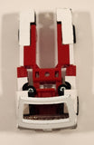 Vintage 1982 Takara Transformers Autobot G1 Ratchet 3 3/4" Transforming Toy Figure