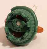 2019 Kinder Surprise The Secret Life Of Pets Duke Dog 1 1/4" Plastic Toy Figure